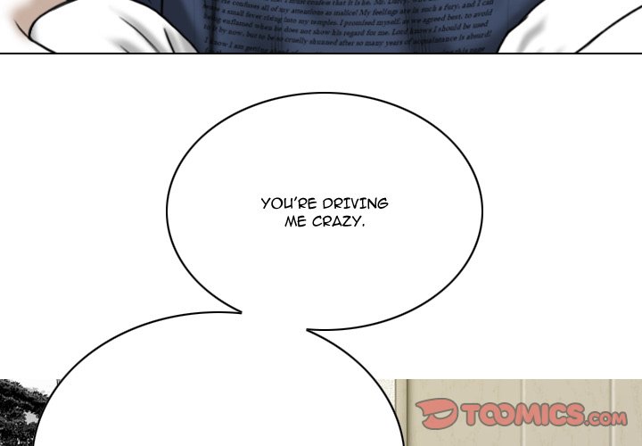 Only You - Chapter 20 [photo 4] - MangaPorn