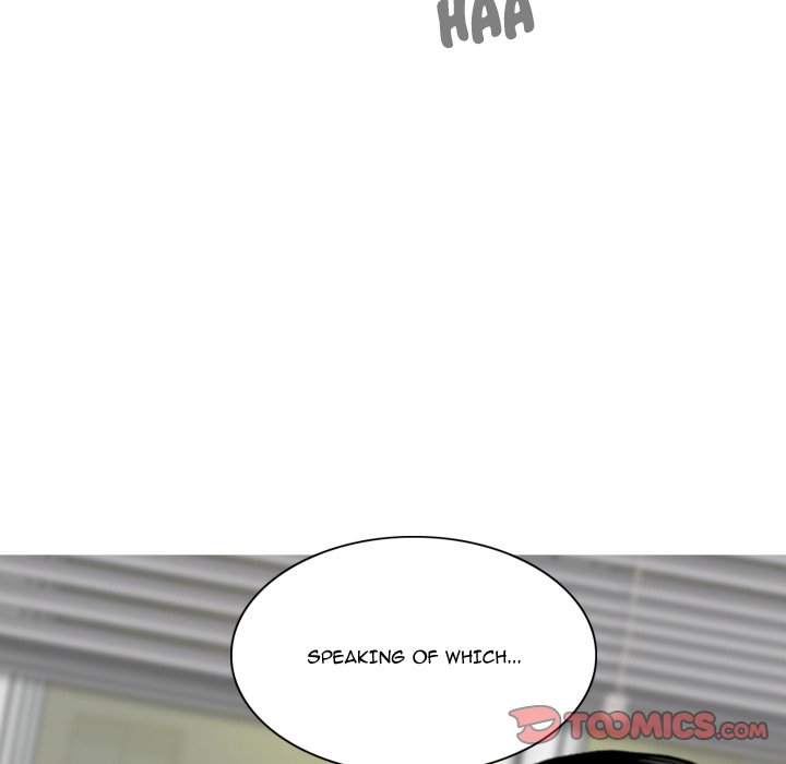 Only You - Chapter 20 [photo 44] - MangaPorn