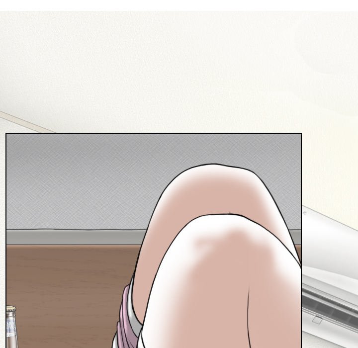 Only You - Chapter 20 [photo 53] - MangaPorn