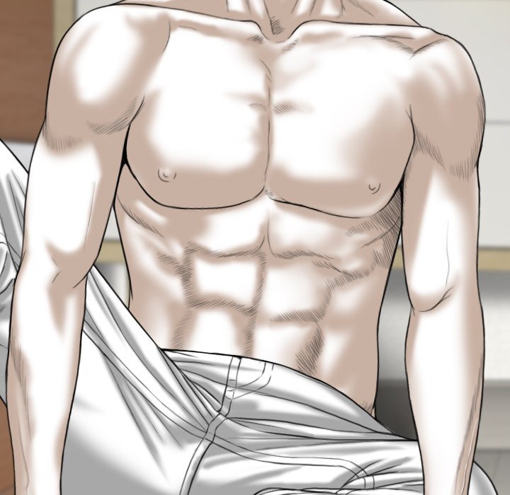 Only You - Chapter 20 [photo 67] - MangaPorn