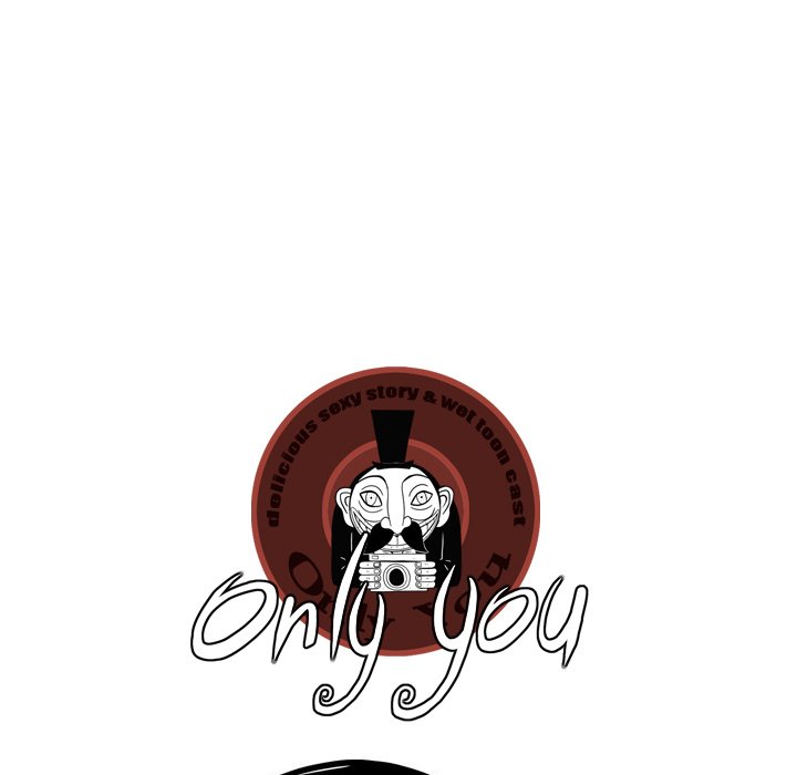 Only You - Chapter 20 [photo 69] - MangaPorn