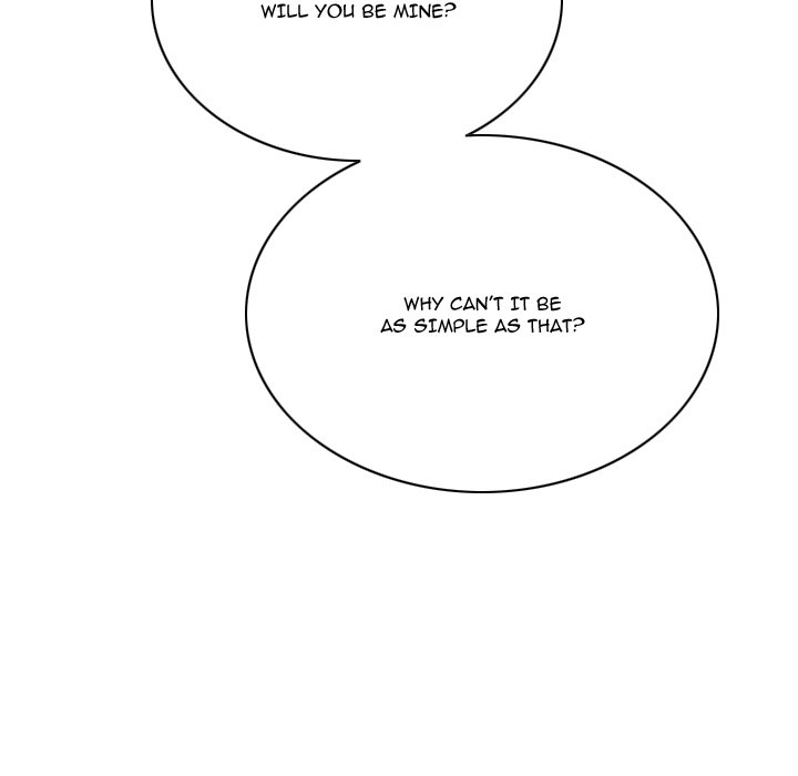 Only You - Chapter 20 [photo 7] - MangaPorn