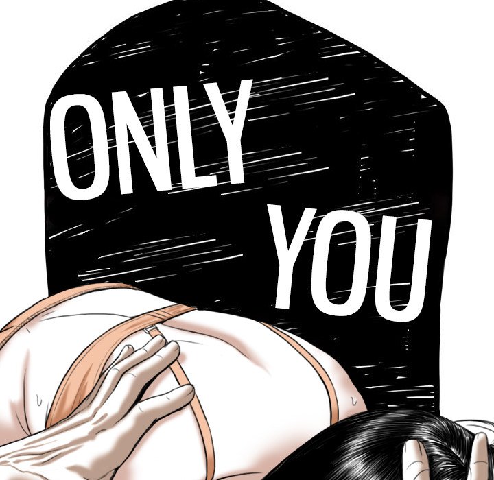 Only You - Chapter 20 [photo 70] - MangaPorn