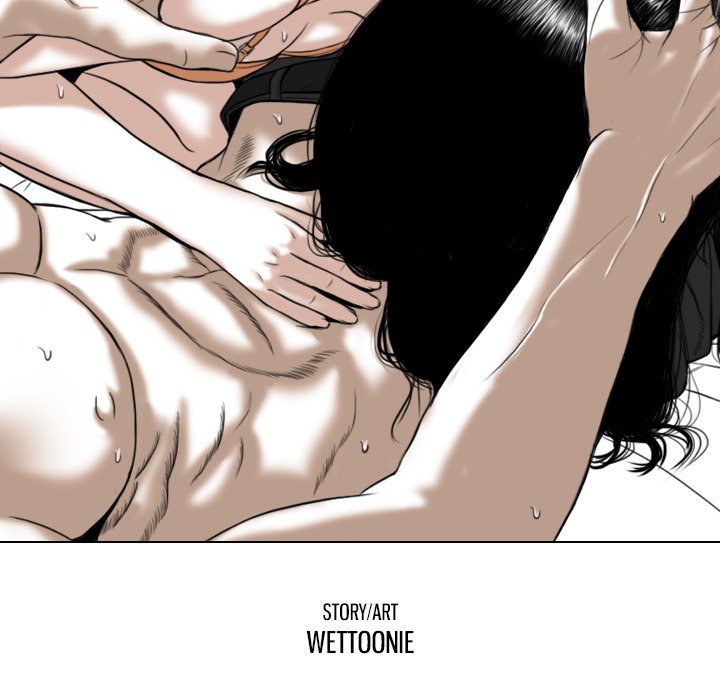 Only You - Chapter 20 [photo 71] - MangaPorn