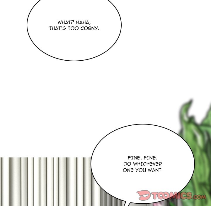 Only You - Chapter 20 [photo 76] - MangaPorn