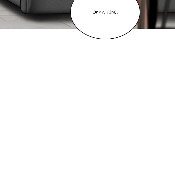 Only You - Chapter 20 [photo 79] - MangaPorn