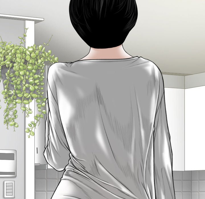 Only You - Chapter 20 [photo 89] - MangaPorn