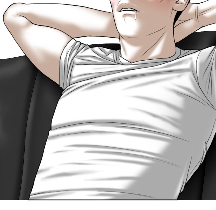 Only You - Chapter 20 [photo 91] - MangaPorn