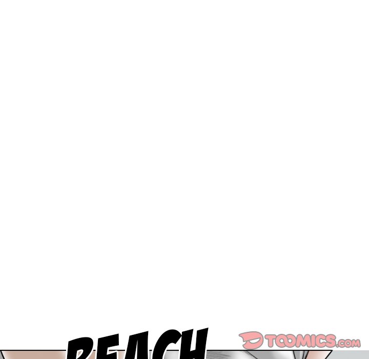 Only You - Chapter 20 [photo 92] - MangaPorn