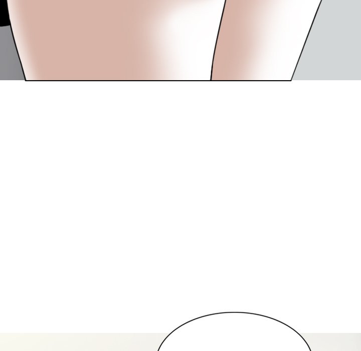 Only You - Chapter 20 [photo 94] - MangaPorn