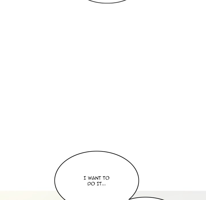 Only You - Chapter 20 [photo 97] - MangaPorn