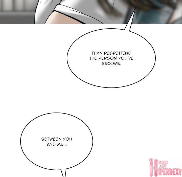 Only You - Chapter 21 [photo 102] - MangaPorn