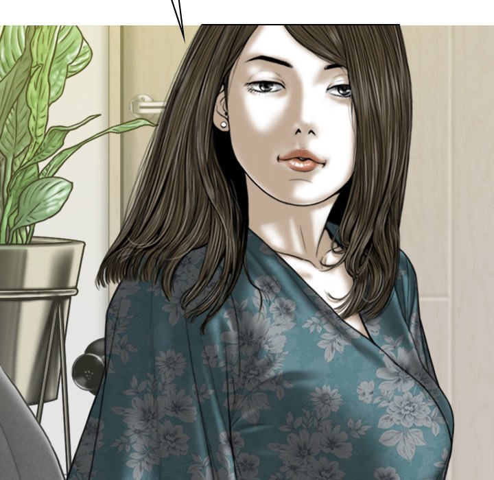 Only You - Chapter 21 [photo 103] - MangaPorn