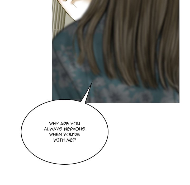 Only You - Chapter 21 [photo 109] - MangaPorn