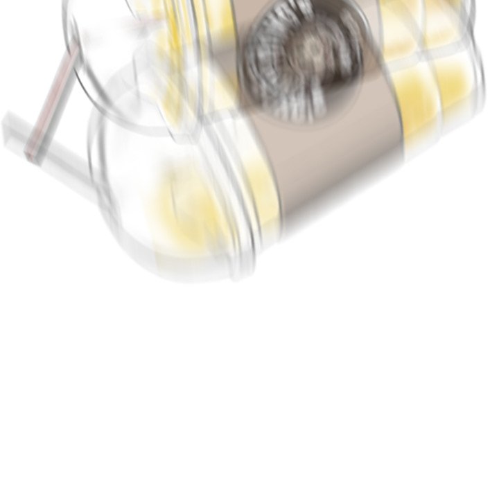 Only You - Chapter 21 [photo 11] - MangaPorn