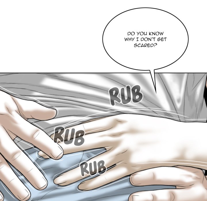 Only You - Chapter 21 [photo 110] - MangaPorn