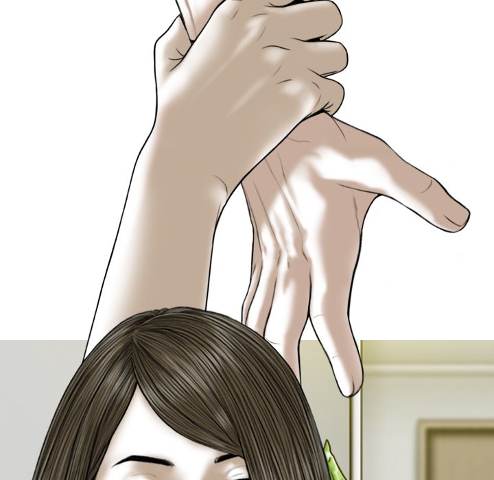 Only You - Chapter 21 [photo 115] - MangaPorn