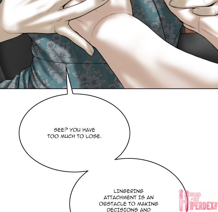 Only You - Chapter 21 [photo 117] - MangaPorn