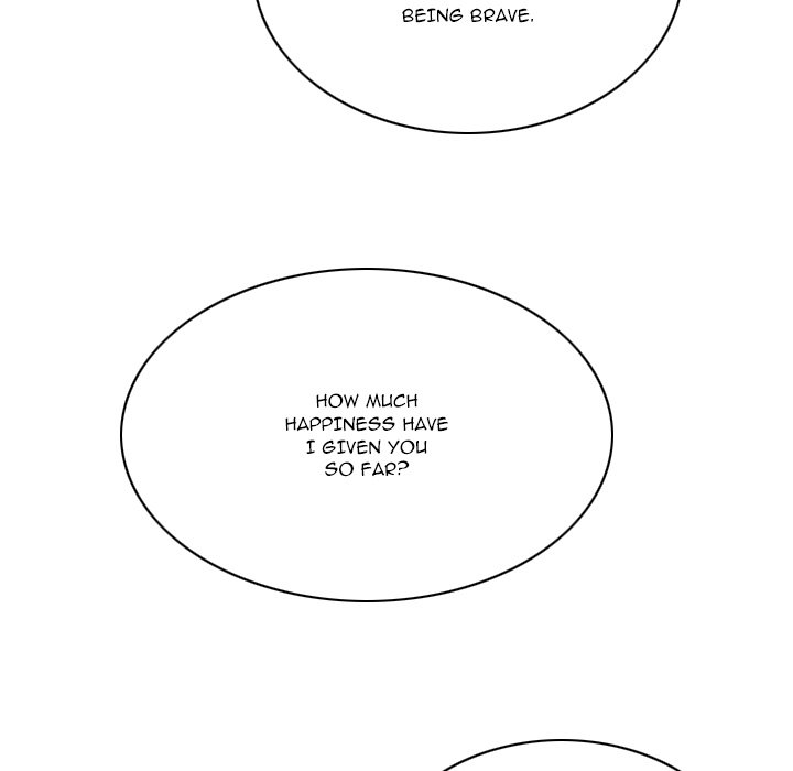 Only You - Chapter 21 [photo 118] - MangaPorn