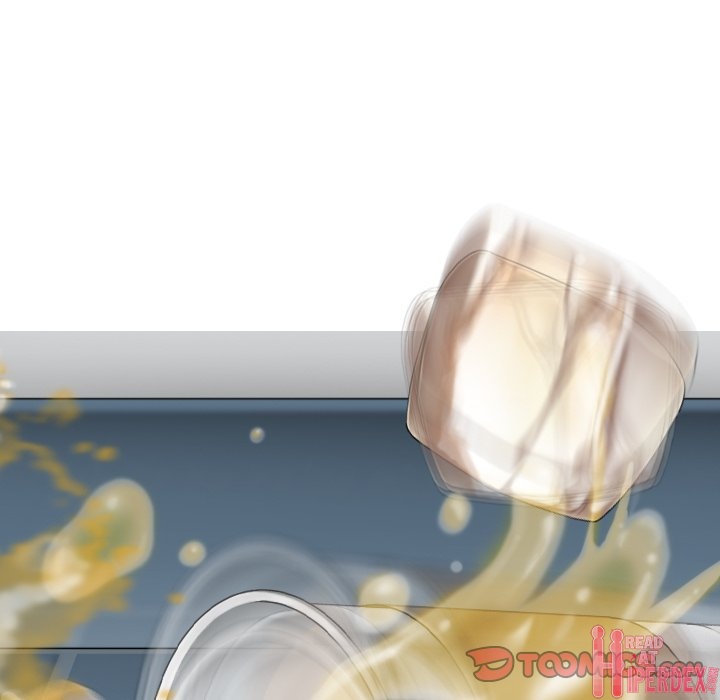 Only You - Chapter 21 [photo 12] - MangaPorn