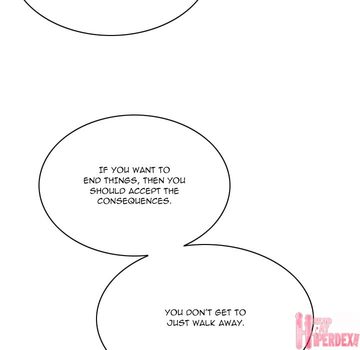 Only You - Chapter 21 [photo 121] - MangaPorn