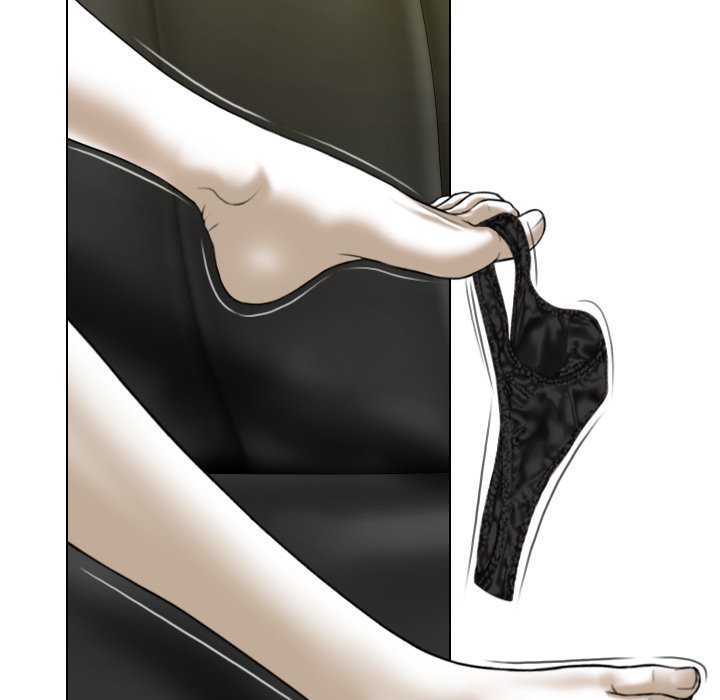 Only You - Chapter 21 [photo 125] - MangaPorn