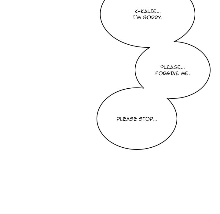 Only You - Chapter 21 [photo 129] - MangaPorn