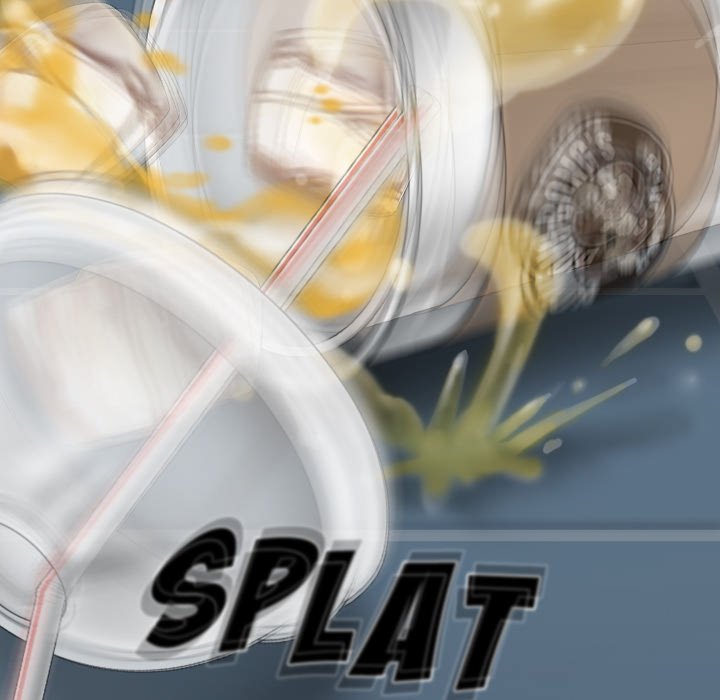 Only You - Chapter 21 [photo 13] - MangaPorn