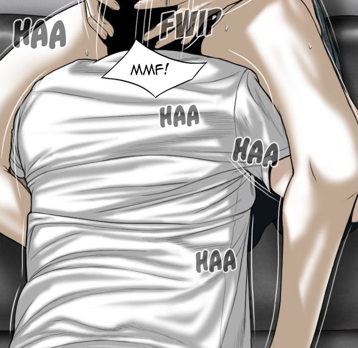 Only You - Chapter 21 [photo 134] - MangaPorn