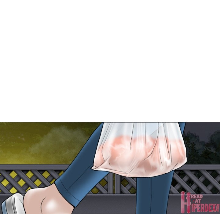 Only You - Chapter 21 [photo 136] - MangaPorn