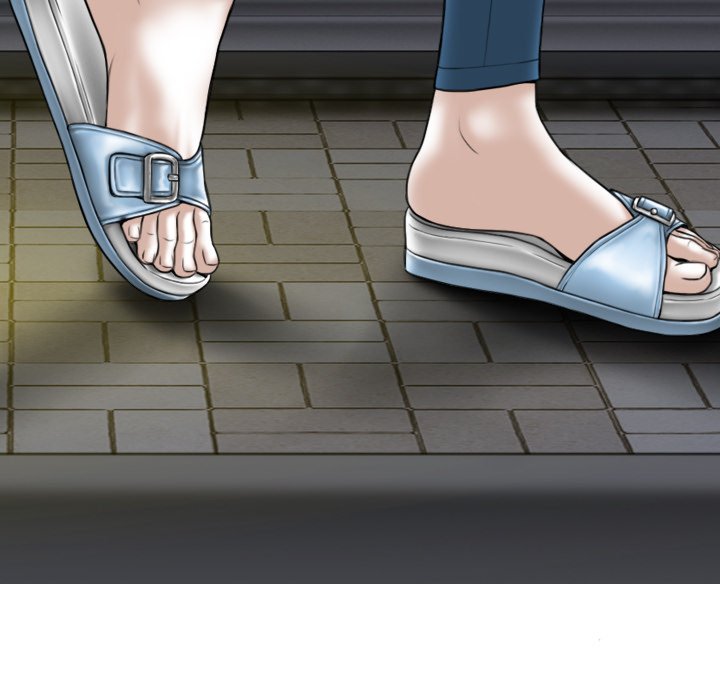 Only You - Chapter 21 [photo 137] - MangaPorn