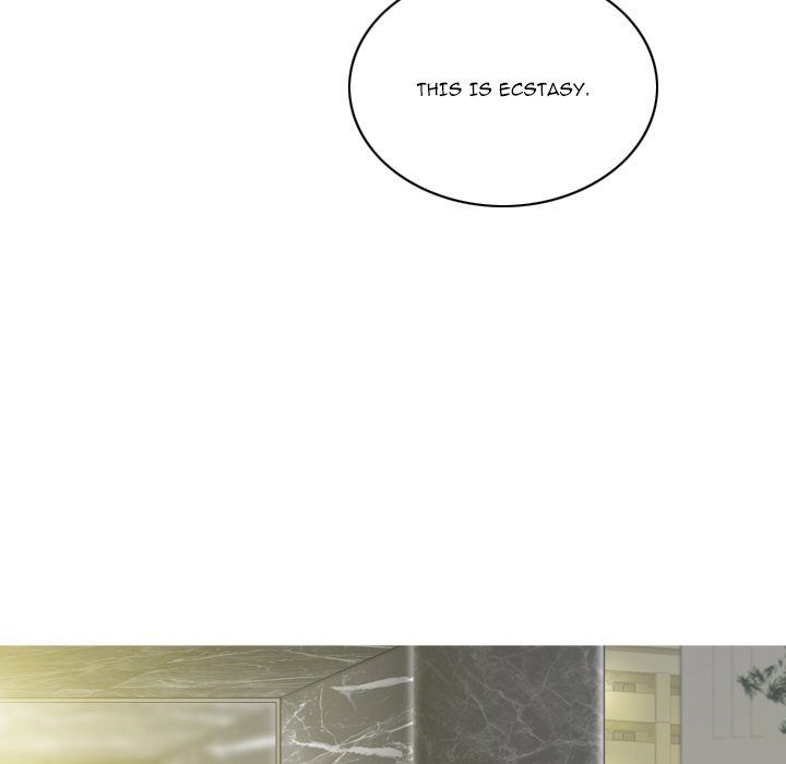 Only You - Chapter 21 [photo 153] - MangaPorn