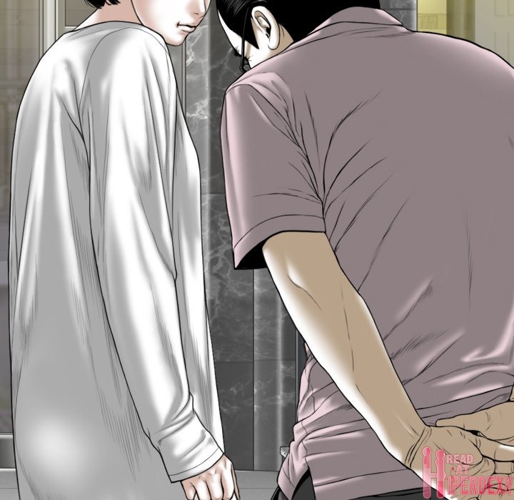 Only You - Chapter 21 [photo 157] - MangaPorn