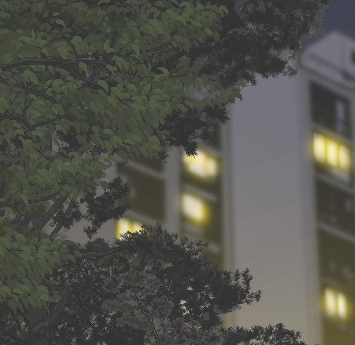 Only You - Chapter 21 [photo 165] - MangaPorn