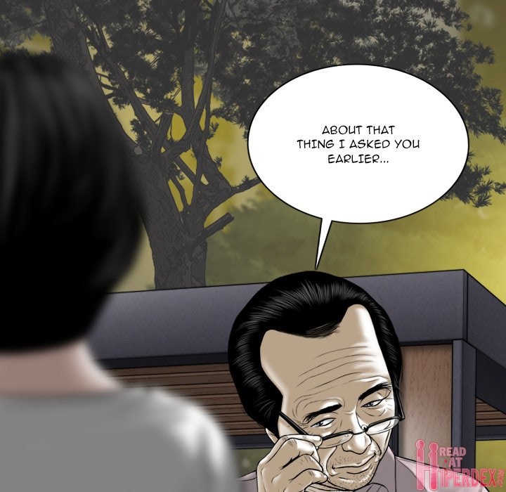 Only You - Chapter 21 [photo 166] - MangaPorn