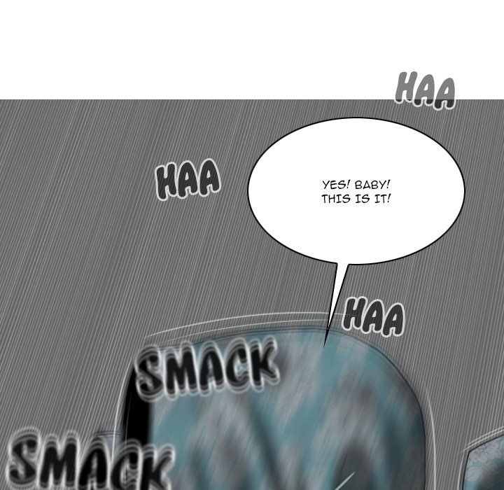 Only You - Chapter 21 [photo 168] - MangaPorn