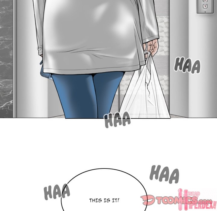 Only You - Chapter 21 [photo 172] - MangaPorn