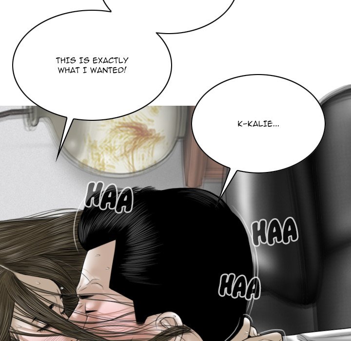 Only You - Chapter 21 [photo 173] - MangaPorn