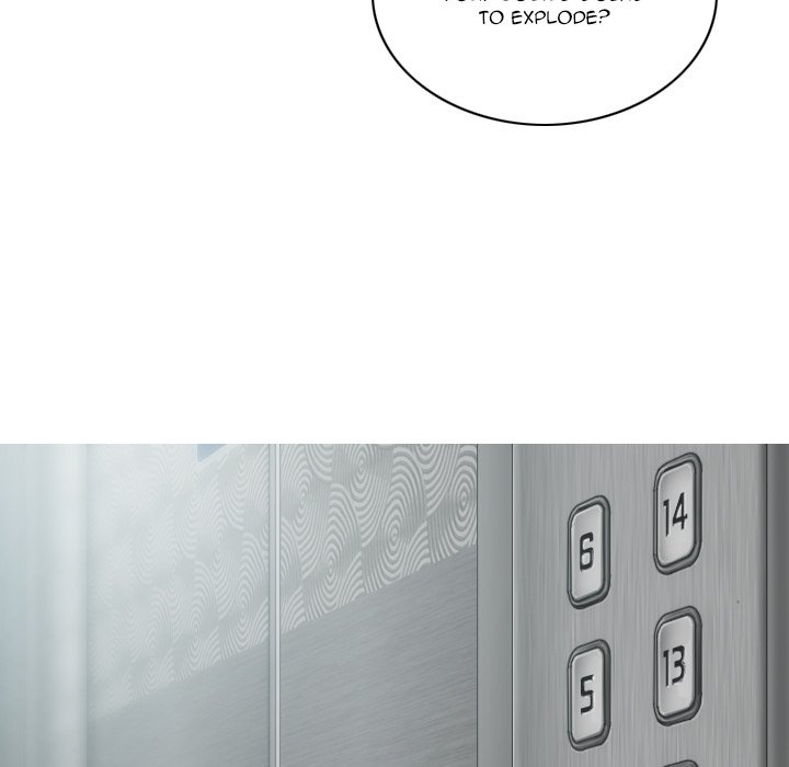 Only You - Chapter 21 [photo 176] - MangaPorn