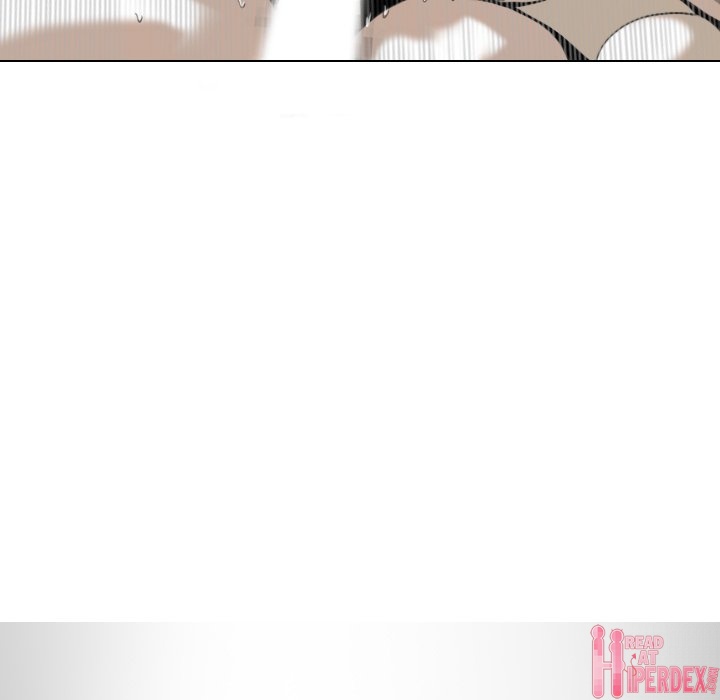 Only You - Chapter 21 [photo 181] - MangaPorn