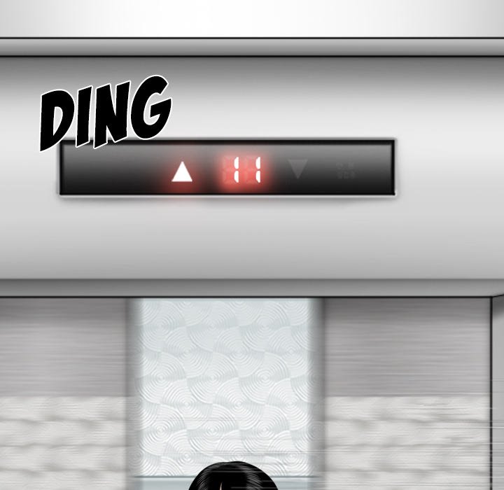 Only You - Chapter 21 [photo 182] - MangaPorn