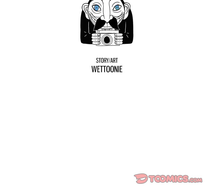 Only You - Chapter 21 [photo 188] - MangaPorn