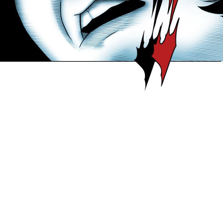 Only You - Chapter 21 [photo 19] - MangaPorn