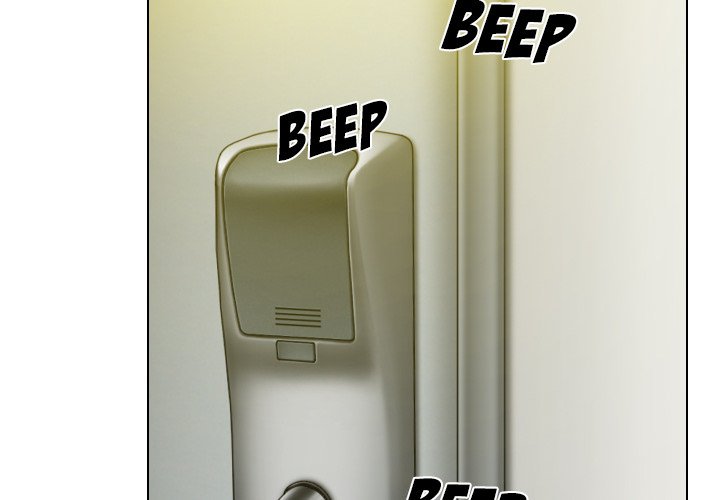 Only You - Chapter 21 [photo 2] - MangaPorn