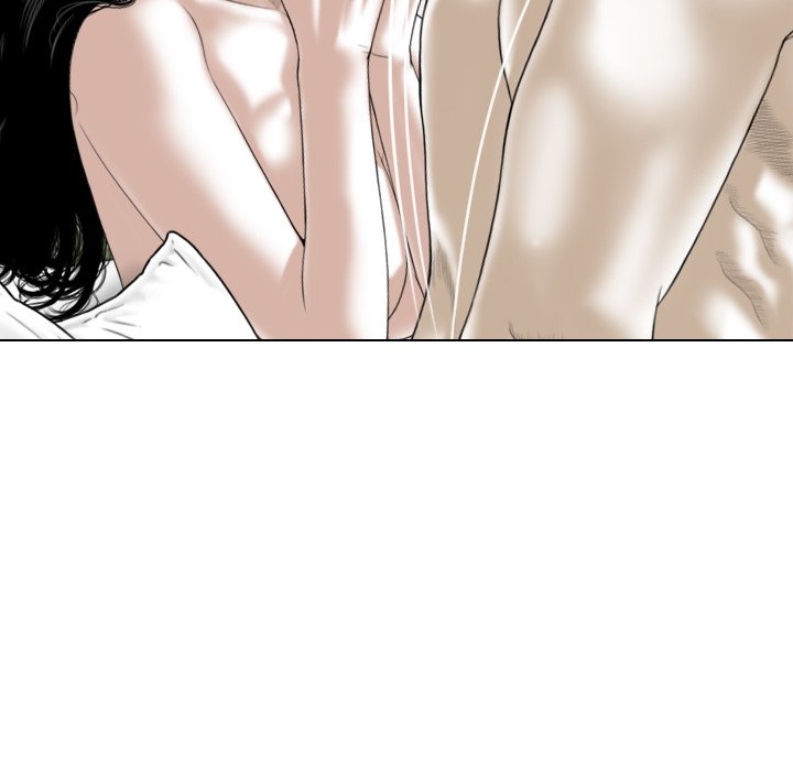 Only You - Chapter 21 [photo 26] - MangaPorn