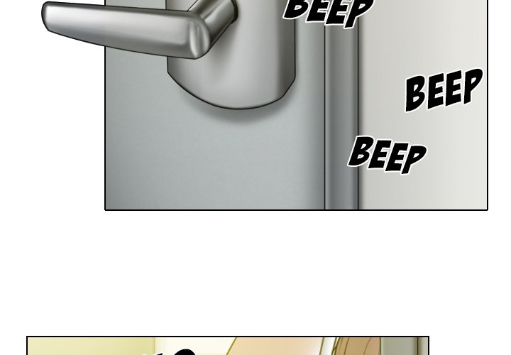 Only You - Chapter 21 [photo 3] - MangaPorn