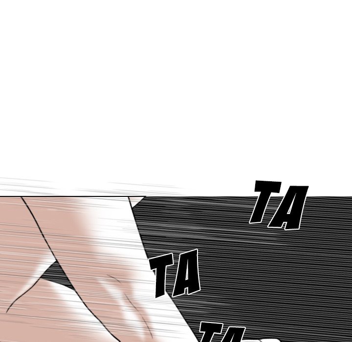 Only You - Chapter 21 [photo 33] - MangaPorn