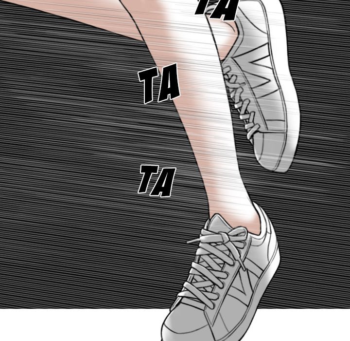 Only You - Chapter 21 [photo 34] - MangaPorn