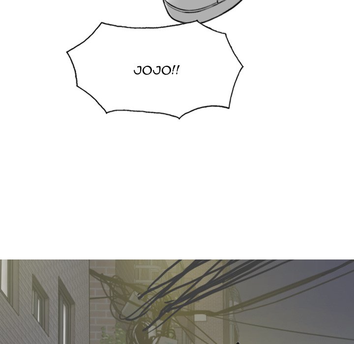 Only You - Chapter 21 [photo 35] - MangaPorn