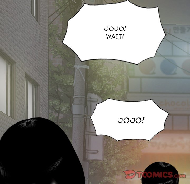 Only You - Chapter 21 [photo 36] - MangaPorn